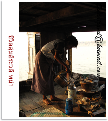 ทัวร์ต่างประเทศ พม่า31-20100525ชีวิตลุ่มอิระวดี